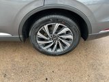 New 2025 Lincoln Aviator AWD w/ Equipment Group 101A image 5