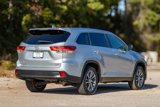 Used 2019 Toyota Highlander XLE image 6