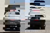 New 2026 Chevrolet TrailBlazer LS image 5
