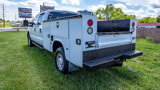Used 2016 Ford F250 XL w/ Power Equipment Group image 6