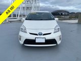 Used 2012 Toyota Prius Two image 3