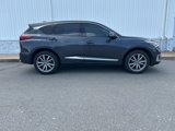 Used 2020 Acura RDX FWD w/ Technology Package image 2