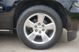 Used 2017 Chevrolet Suburban Premier image 4
