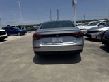Certified 2024 Honda Accord EX image 5