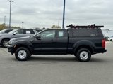Used 2022 Ford Ranger XL image 3