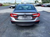 Used 2019 Honda Accord LX image 6