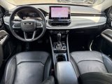 Used 2022 Jeep Compass Limited w/ Elite Group image 4