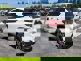 Used 2018 Subaru Crosstrek 2.0i image 3
