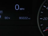 Used 2019 Kia Stinger w/ Paint Protection Package image 4
