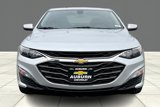 Used 2020 Chevrolet Malibu LT image 3