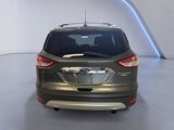 Used 2016 Ford Escape Titanium w/ Equipment Group 301A image 5
