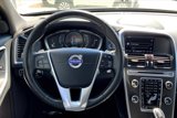 Used 2014 Volvo XC60 T6 image 5