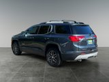 Used 2019 GMC Acadia SLT image 5