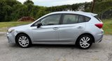 Used 2018 Subaru Impreza 2.0i image 4