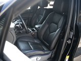 Certified 2023 Porsche Macan image 5