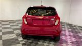 Used 2020 Chevrolet Spark LS image 2