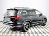 Used 2019 Honda Pilot Touring image 5
