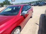 Used 2015 Chevrolet Impala LTZ image 3