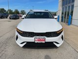 Used 2022 Kia K5 LX image 3