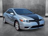 Used 2008 Honda Civic EX image 3