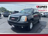 Used 2012 GMC Yukon SLT image 5