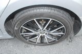 Used 2023 Toyota Camry SE image 6