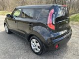 Used 2018 Kia Soul w/ Convenience Package image 5