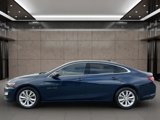 Used 2022 Chevrolet Malibu LT image 3