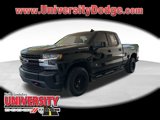 Used 2019 Chevrolet Silverado 1500 LT w/ All-Star Edition image 1