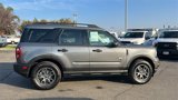Certified 2024 Ford Bronco Sport Big Bend w/ Convenience Package image 2