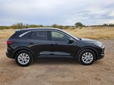 New 2024 Ford Escape Active image 4