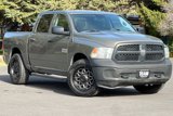 Used 2014 RAM 1500 Tradesman w/ Popular Equipment Group image 2