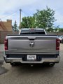 Used 2019 RAM 1500 Laramie image 6