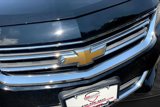 Used 2019 Chevrolet Impala LT image 4