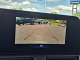 New 2025 Chevrolet TrailBlazer LS w/ LS Convenience Package image 6