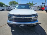 Used 2011 Chevrolet Colorado LT image 3