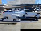Used 2020 Ford Fusion SEL image 4