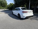 Used 2024 Toyota Corolla SE image 3
