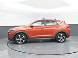 Used 2016 Hyundai Tucson Limited image 4