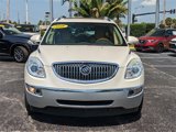 Used 2008 Buick Enclave CXL w/ Luxury Package image 2