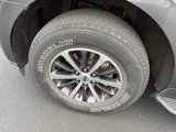 Used 2018 Ford Expedition Max XLT w/ Equipment Group 202A image 5