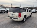 Used 2013 GMC Yukon XL SLT w/ SLT-2 Equipment Package image 5