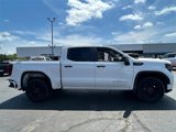 New 2025 GMC Sierra 1500 Pro image 3