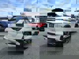 Certified 2022 INFINITI QX50 Luxe w/ Appearance Package image 5