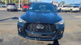 New 2025 INFINITI QX50 Sport image 3