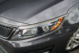 Used 2015 Kia Optima EX image 3