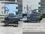 Used 2018 Hyundai Kona Ultimate image 5