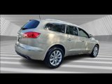 Used 2015 Buick Enclave Premium w/ Experience Buick Package image 6