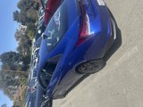 Used 2022 Hyundai Elantra SEL image 2