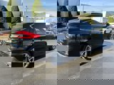 Used 2019 Ford Fusion SEL image 4